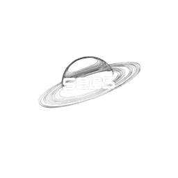 SEDS Logo